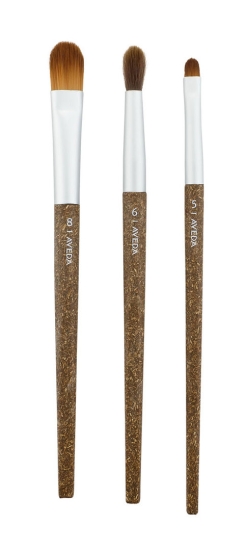 Aveda Flax Sticks™ Special Effects Brush Set